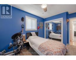 3297 ELGIN STREET - 22