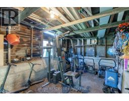 3297 ELGIN STREET - 26