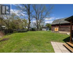 3297 ELGIN STREET - 3