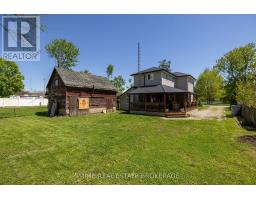 3297 ELGIN STREET - 4