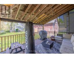 3297 ELGIN STREET - 7