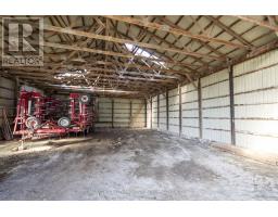 24734 POPLAR HILL ROAD - 18