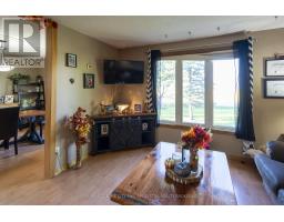 24734 POPLAR HILL ROAD - 21