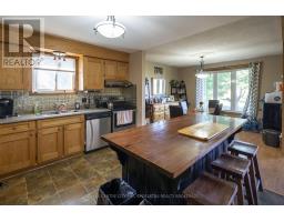 24734 POPLAR HILL ROAD - 23