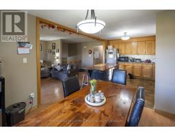 24734 POPLAR HILL ROAD - 25