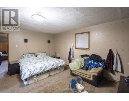 24734 POPLAR HILL ROAD - 35