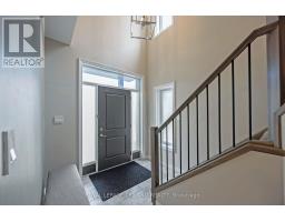 47 - 3560 SINGLETON AVENUE - 2