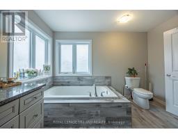 47 - 3560 SINGLETON AVENUE - 22