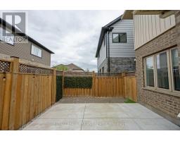 47 - 3560 SINGLETON AVENUE - 31