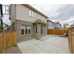 47 - 3560 SINGLETON AVENUE - 33