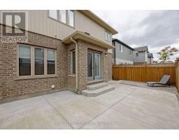 47 - 3560 SINGLETON AVENUE - 34