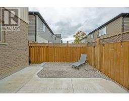 47 - 3560 SINGLETON AVENUE - 35