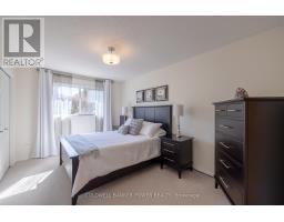 94 - 320 AMBLESIDE DRIVE - 11