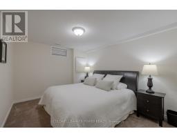 94 - 320 AMBLESIDE DRIVE - 25