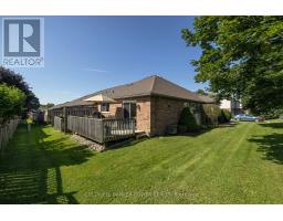 94 - 320 AMBLESIDE DRIVE - 3