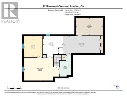 12 SOMERSET CRESCENT - 40