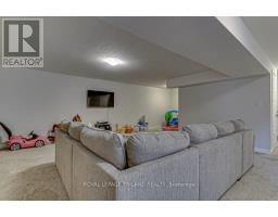 108 BENJAMIN PARKWAY S - 20