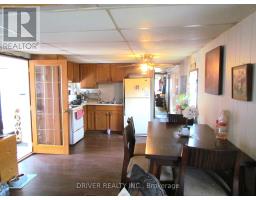 20 PINEVIEW AVENUE - 10