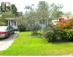 20 PINEVIEW AVENUE - 3