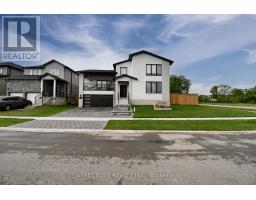 2705 ORIOLE DRIVE - 22