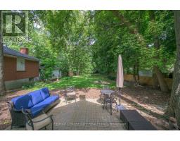 1305 SPRINGBANK AVENUE - 32