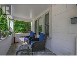 1305 SPRINGBANK AVENUE - 4