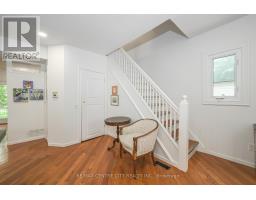 1305 SPRINGBANK AVENUE - 7