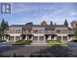 107 EMPIRE PARKWAY - 2