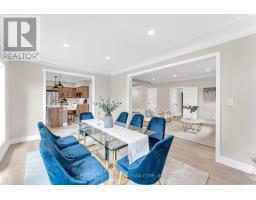 445 ARVILLA BOULEVARD - 10