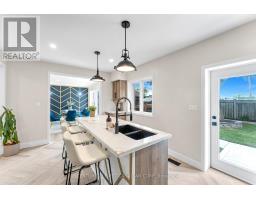 445 ARVILLA BOULEVARD - 15