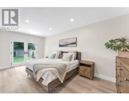 445 ARVILLA BOULEVARD - 19