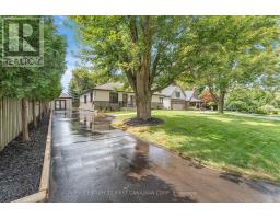 445 ARVILLA BOULEVARD - 2