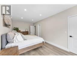 445 ARVILLA BOULEVARD - 20