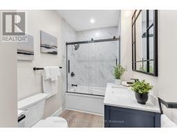 445 ARVILLA BOULEVARD - 21