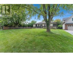 445 ARVILLA BOULEVARD - 3