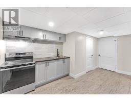 445 ARVILLA BOULEVARD - 35