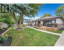 445 ARVILLA BOULEVARD - 38