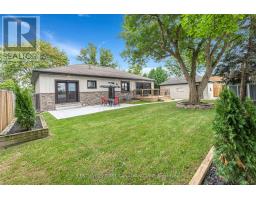 445 ARVILLA BOULEVARD - 39