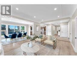 445 ARVILLA BOULEVARD - 8