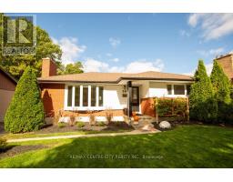 30 ALGONQUIN CRESCENT - 3