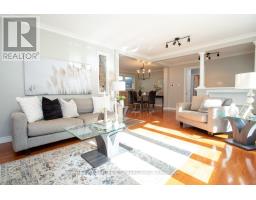 30 ALGONQUIN CRESCENT - 6