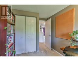 884 MARIGOLD STREET - 22