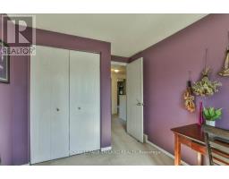 884 MARIGOLD STREET - 24