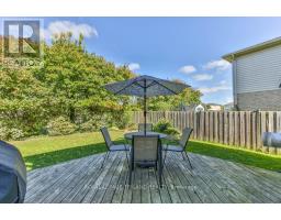 884 MARIGOLD STREET - 31