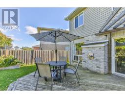 884 MARIGOLD STREET - 32