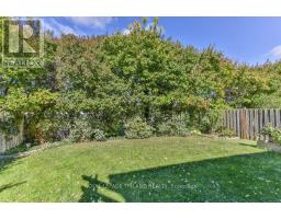 884 MARIGOLD STREET - 33