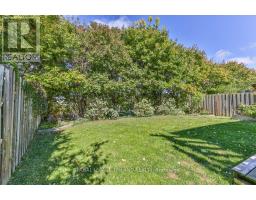 884 MARIGOLD STREET - 34