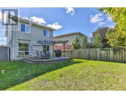 884 MARIGOLD STREET - 36