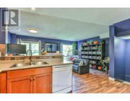 884 MARIGOLD STREET - 9