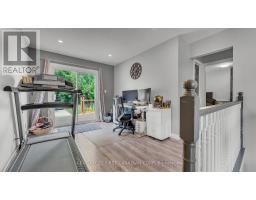 201 ESTELLA ROAD - 10